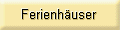 Ferienh�user im Bungalowpark Le Rivage