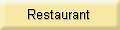 Restaurant im Bugalowpark Le Rivage