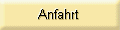 Anfahrt Ferienpark Zeebad Breskens
