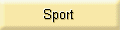 Sport in Buitenhof Domburg