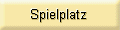 Spielpl�tze in R�sidence de Banjaard